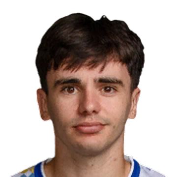 ukraine sofifa|Mykola Shaparenko .